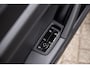 Porsche 911 3.0 Carrera / GLASDAK / MEMORY / BOSE / CAMERA