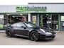 Porsche 911 3.0 Carrera / GLASDAK / MEMORY / BOSE / CAMERA