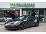 Porsche 911 3.0 Carrera / GLASDAK / MEMORY / BOSE / CAMERA