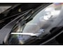 Porsche 911 3.0 Carrera / GLASDAK / MEMORY / BOSE / CAMERA