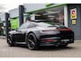 Porsche 911 3.0 Carrera / GLASDAK / MEMORY / BOSE / CAMERA