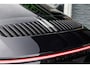 Porsche 911 3.0 Carrera / GLASDAK / MEMORY / BOSE / CAMERA