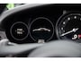 Porsche 911 3.0 Carrera / GLASDAK / MEMORY / BOSE / CAMERA