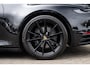 Porsche 911 3.0 Carrera / GLASDAK / MEMORY / BOSE / CAMERA