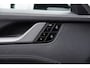 Porsche 911 3.0 Carrera / GLASDAK / MEMORY / BOSE / CAMERA