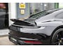 Porsche 911 3.0 Carrera / GLASDAK / MEMORY / BOSE / CAMERA