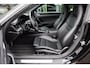 Porsche 911 3.0 Carrera / GLASDAK / MEMORY / BOSE / CAMERA
