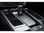 Porsche 911 3.0 Carrera / GLASDAK / MEMORY / BOSE / CAMERA
