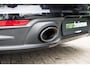 Porsche 911 3.0 Carrera / GLASDAK / MEMORY / BOSE / CAMERA