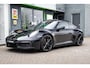 Porsche 911 3.0 Carrera / GLASDAK / MEMORY / BOSE / CAMERA