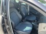 SEAT Ibiza 1.2 TSi Aut. I-Tech | CLIMA | NAV. | PDC V+A |