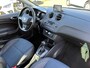 SEAT Ibiza 1.2 TSi Aut. I-Tech | CLIMA | NAV. | PDC V+A |