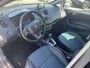 SEAT Ibiza 1.2 TSi Aut. I-Tech | CLIMA | NAV. | PDC V+A |
