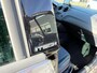 SEAT Ibiza 1.2 TSi Aut. I-Tech | CLIMA | NAV. | PDC V+A |