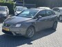 SEAT Ibiza 1.2 TSi Aut. I-Tech | CLIMA | NAV. | PDC V+A |