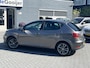SEAT Ibiza 1.2 TSi Aut. I-Tech | CLIMA | NAV. | PDC V+A |