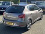 SEAT Ibiza 1.2 TSi Aut. I-Tech | CLIMA | NAV. | PDC V+A |