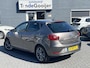 SEAT Ibiza 1.2 TSi Aut. I-Tech | CLIMA | NAV. | PDC V+A |