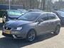 SEAT Ibiza 1.2 TSi Aut. I-Tech | CLIMA | NAV. | PDC V+A |