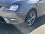 SEAT Ibiza 1.2 TSi Aut. I-Tech | CLIMA | NAV. | PDC V+A |