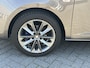 SEAT Ibiza 1.2 TSi Aut. I-Tech | CLIMA | NAV. | PDC V+A |