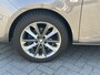 SEAT Ibiza 1.2 TSi Aut. I-Tech | CLIMA | NAV. | PDC V+A |