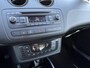 SEAT Ibiza 1.2 TSi Aut. I-Tech | CLIMA | NAV. | PDC V+A |