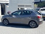 SEAT Ibiza 1.2 TSi Aut. I-Tech | CLIMA | NAV. | PDC V+A |
