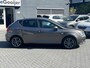 SEAT Ibiza 1.2 TSi Aut. I-Tech | CLIMA | NAV. | PDC V+A |