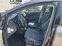 SEAT Ibiza 1.2 TSi Aut. I-Tech | CLIMA | NAV. | PDC V+A |