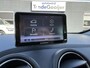 SEAT Ibiza 1.2 TSi Aut. I-Tech | CLIMA | NAV. | PDC V+A |