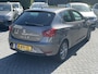 SEAT Ibiza 1.2 TSi Aut. I-Tech | CLIMA | NAV. | PDC V+A |