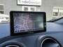 SEAT Ibiza 1.2 TSi Aut. I-Tech | CLIMA | NAV. | PDC V+A |