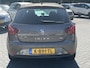 SEAT Ibiza 1.2 TSi Aut. I-Tech | CLIMA | NAV. | PDC V+A |