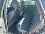 SEAT Ibiza 1.2 TSi Aut. I-Tech | CLIMA | NAV. | PDC V+A |
