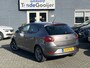 SEAT Ibiza 1.2 TSi Aut. I-Tech | CLIMA | NAV. | PDC V+A |
