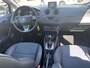 SEAT Ibiza 1.2 TSi Aut. I-Tech | CLIMA | NAV. | PDC V+A |