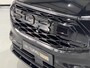 Ford Transit Custom 320 2.0 TDCI L2H1 136 PK 6 ZITS Trend DC