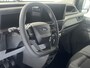 Ford Transit Custom 320 2.0 TDCI L2H1 136 PK 6 ZITS Trend DC