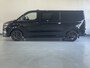 Ford Transit Custom 320 2.0 TDCI L2H1 136 PK 6 ZITS Trend DC