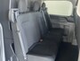 Ford Transit Custom 320 2.0 TDCI L2H1 136 PK 6 ZITS Trend DC