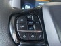 Ford Transit Custom 320 2.0 TDCI L2H1 136 PK 6 ZITS Trend DC