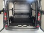 Ford Transit Custom 320 2.0 TDCI L2H1 136 PK 6 ZITS Trend DC