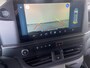 Ford Transit Custom 320 2.0 TDCI L2H1 136 PK 6 ZITS Trend DC
