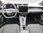 Ford Puma 1.0 EcoBoost Hybrid Titanium | Winterpack | Driver Assistancepack | Comfortpack | Adaptive Cruisecontrol | 360Camera | Dodehoekdetectie | El. Achterklep | Keyless Entry | Apple Carplay&Android Auto |