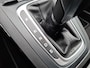Ford Puma 1.0 EcoBoost Hybrid Titanium | Winterpack | Driver Assistancepack | Comfortpack | Adaptive Cruisecontrol | 360Camera | Dodehoekdetectie | El. Achterklep | Keyless Entry | Apple Carplay&Android Auto |