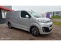 Citroën Jumpy bestel 2.0 BlueHDI 120 Business M S&S
