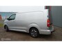 Citroën Jumpy bestel 2.0 BlueHDI 120 Business M S&S