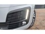 Citroën Jumpy bestel 2.0 BlueHDI 120 Business M S&S