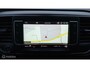 Citroën Jumpy bestel 2.0 BlueHDI 120 Business M S&S
